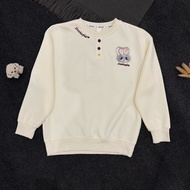 BLS 6620 Sweater (KIDSWEAR)