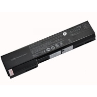 JGD HP Elitebook 8460p 8470p Probook 6460b Laptop Battery Ready Stock Malaysia