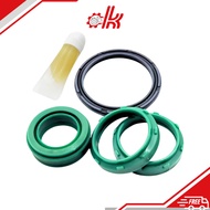 AIRTAC SC Cylinder Seal Set