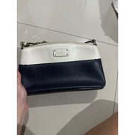 Kate spade Sling Bag