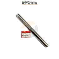 HONDA _HONDA Winner X 2022+ front shock absorber tube _QAWING