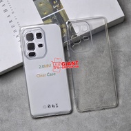 Infinix Note 50S Infinix Note 50X Clear HD Case Infinix Note 50S Infinix Note 50X CH-01BENING