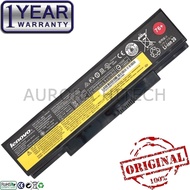 Original Genuine Lenovo ThinkPad Edge E555 Series 45NI5E9 45NI758 45NI759 45NI760 Laptop Battery