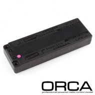 Orca Infinite X 6090mAh 7.4V 135C Super LCG*