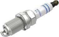 Bosch Automotive 0 242 255 508 Spark Plug FR3KI332 Platinum