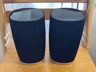 Bowers & Wilkins Formation Flex x 2