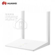 實體門市發售🔥 原裝行貨🌟 華為 Huawei WS318n N300 Wireless Wifi Router 路由器
