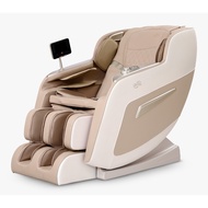 [KO DEALS] GINTELL B-Bravo Massage Chair