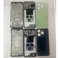 realme c63 Body 4g Full Set c63 4g