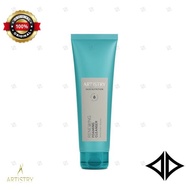 Artistry Skin Nutrition Renewing Foaming Cleanser Amway