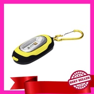 Ultraviolet Disinfection Light Portable UV Germicidal Lamp Household UVC Sterilizer LED Light Bulb M