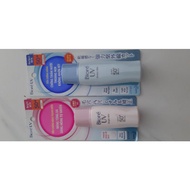 Biore sunscreen 40ml