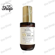 [Cos De BAHA] Facial Serum 30ml/50ml/60ml 11 Types | Retinol Niacinamide 20 Vitamin C Tranexamic Aci