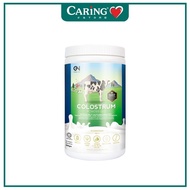 ETERNAL WISE COLOSTRUM PWD GLO 500G