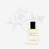 Maison Louis Marie｜香氛油滾珠瓶禮盒─No.04 秘徑漫遊 Bois de Balincourt