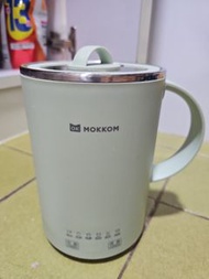 養生杯