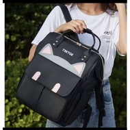 Anello cat Anello cat children's backpack children's backpack school bag children's backpack anello 