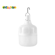 Outdoor Usb Charging Light Bulb Lantern Usb Charging Light Bulb Lantern Emergency Light Hook Camping