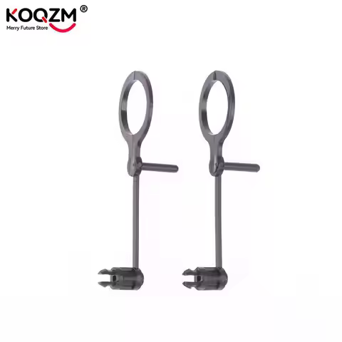 2Pcs Hand Tool Nylon Fastener Anchor Mounting Compatible For ASUS M.2 B660 H310 B360 B365 H410B460 H