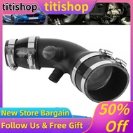 [Seller Recommend] Aluminum Turbo Charge Intake Pipe Fit for F20 F21 F30 F31 F35 116i 118i 316i N13