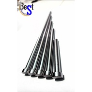 Ejector pin EPC 5 - 300mm