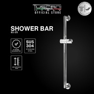 Tuscani SS81-25 - Shower Bar