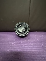 完美無瑕 Fujifilm XF 27 27mm F2.8