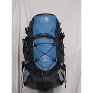 Karrimor backpack 25L+ mountain backpack