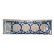 Cylinder Head Gasket mitsubishi strada2800 4m40 Genuine 1 Product Code ME200754