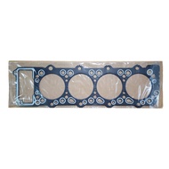 Cylinder Head Gasket mitsubishi 2800 4m40 Genuine 1 Product Code ME200754