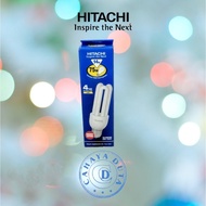 Hitachi E27 Essential Bulb 14W (EFH14W/3U)