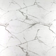 [ส่งฟรี] TODA กระเบื้องยางแบบม้วนลายหินอ่อน กว้าง 2 m. กันน้ำ กันไฟลาม ทนรอยขีดข่วน หนา 1.6 mm. (1 ช