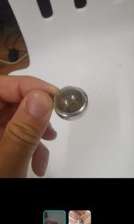 龍婆碰~符珠
