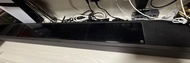Sony ht A7000 