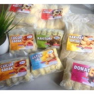 KUIH FROZEN SBS FOOD