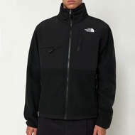 優惠預訂🔥The North Face Denali Fleece Jacket🔥