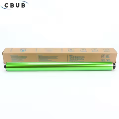 5PCS For Sharp MX2600N MX3100N MX4100N MX4101N MX4110N MX5000N MX5001N MX5110N MX31OPC Drum Spare Pa