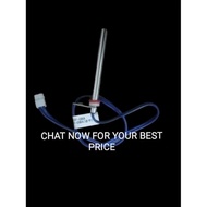 Coway Villaem Cold Sensor/Hot sensor