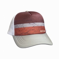 South Swell MARTINEZ Trucker Cap