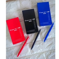 Pilot ball pen-1 RT Fine 0.7mm