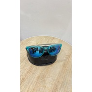SpEX Symbol Sunglasses X2