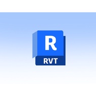 Revit Instant Delivery  | Own Email Account Use
