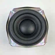 20cm 22cm Dr. Horn Upgrade Car Audio Subwoofer Car Subwoofer Horn 4 Euro NdFeB Magnetic Model