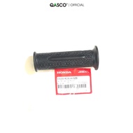 HONDA Sh Mode 125 QA Left Grip _(8B 5E)