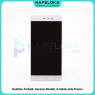 LCD TOUCHSCREEN OPPO R7 - F7F LCD TS OPPO R7 - F7F PLUS FRAME/