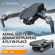 New 2023 Drone X3 PRO 4K EIS 28 Min GPS
BRUSHLESS DRONE | drone jarak jauh GPS drone
