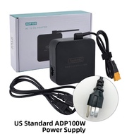 Smart High Power RC Battery Charger 300W 6S
