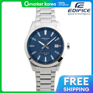 Casio | นาฬกาขอมอผชายคาสโอ อดฟส รน Clous de Paris EFV-160D-2A