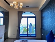 Bohemia homestay