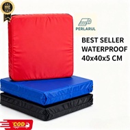 Soft Pillow Size 40cm x 40 cm x 5cm Large Pillow